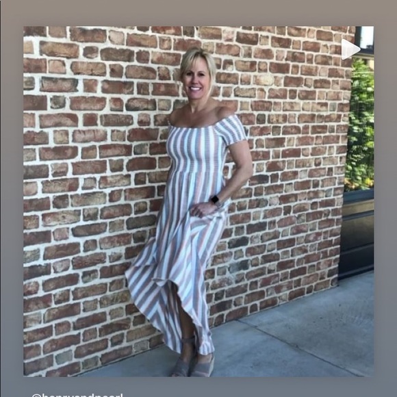 Meet your Posher, Tracey - Picture 1 of 1